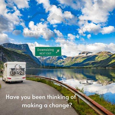 Maricopa County House Buyers - REAL Property Solutions