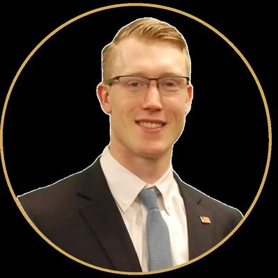 Western Reserve Capital Management, LLC