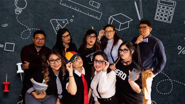 Inglewood Dental and Orthodontics