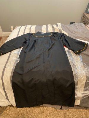 Leisure World Cleaners