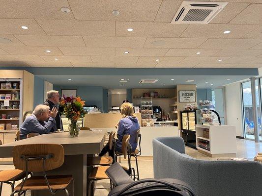 The Front Porch Memphis