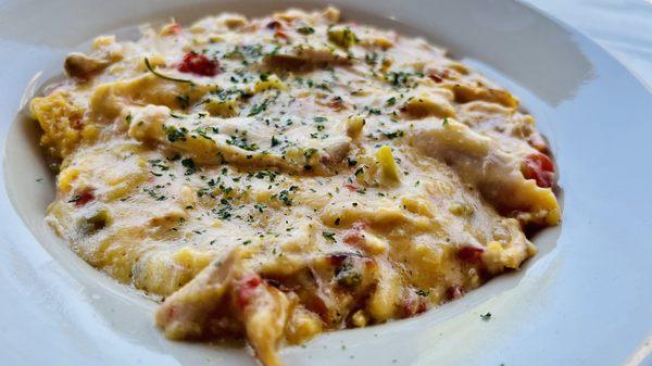 Southern Dough Baking Company