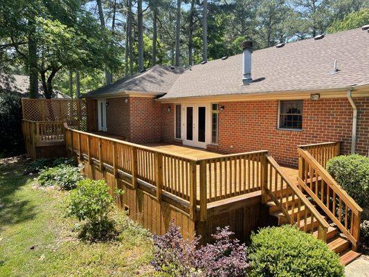 Guthrie Construction