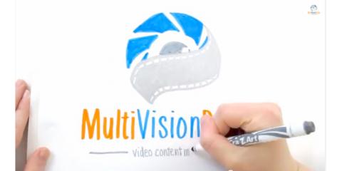 MultiVision Digital