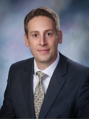 David L Ekman, DPM - Billings Clinic Podiatry