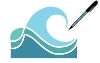 By The Sea Mobile Notary