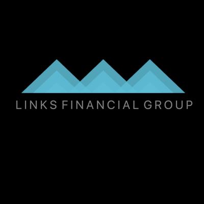 Links Financial Group