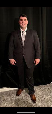 Maddox Mobile Maintenance