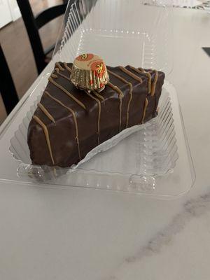 Highland Park Market