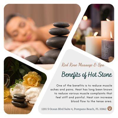 Red Rose Massage & Spa
1201 S Ocean Blvd Suite 4, Pompano Beach, FL 33062
Call us at 954-955-6907
