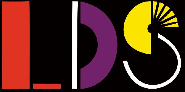 Loyd Dental Studio