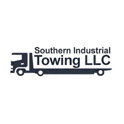 Southern Industrial Engines