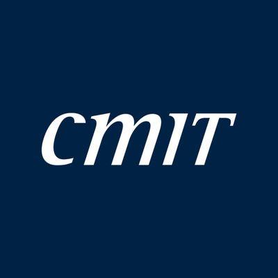 CMIT Solutions