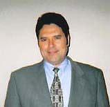 Law Office of David B Huss