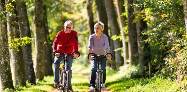 Allergy Asthma Immunology Care of Central Florida