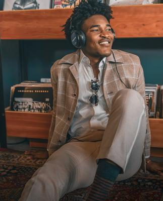 Klein Epstein & Parker