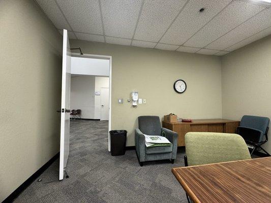 Fremont Unified School District