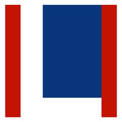 Laurel Insurance Agency