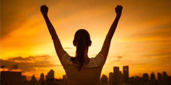 Prayer Work Ministries