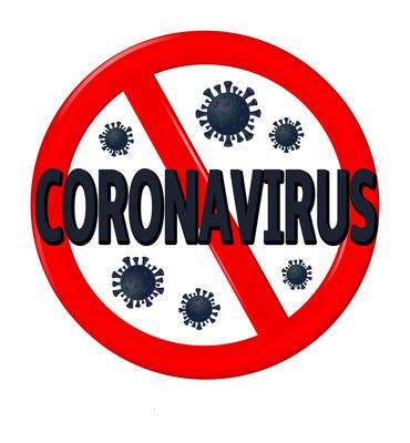 Stop the spread. Environmental Disinfecting and remediation Services