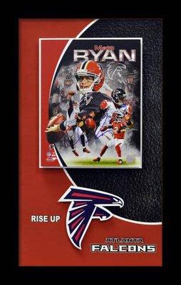 Regency Fine Art & Frame