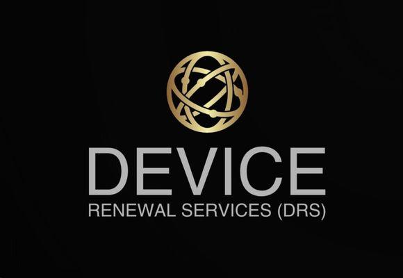 DRS-Device Renewal Services