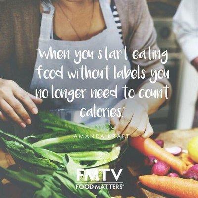 Nutrimost Wilmington