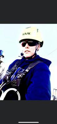 Perfection Landscape