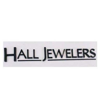Hall Jewelers