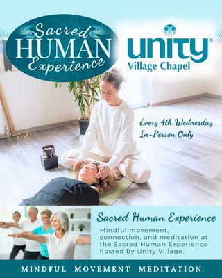 Legacy Liberation Coaching