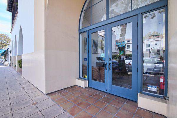 Orthodontics of Santa Barbara