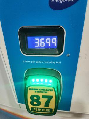 Price 9/10/22 with 15€ discount