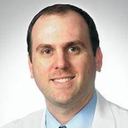 Mark R Hoffman, MD