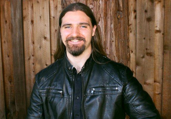 Randall Krieger Guitar Lessons