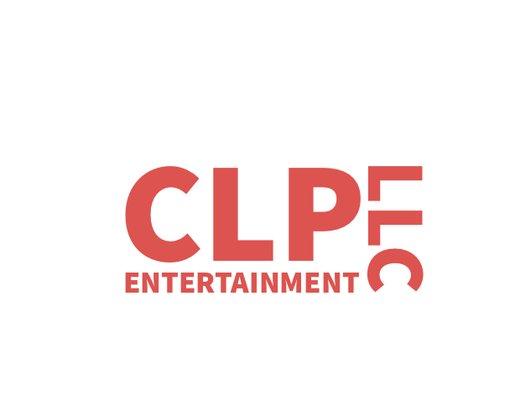Clp Entertainment