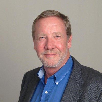 Farmers Insurance-David Nelson