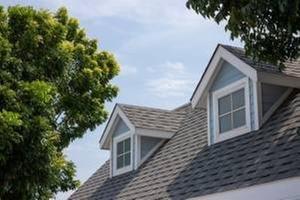 Lighthouse Roofing