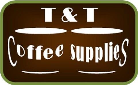 T & T Coffee Supplies