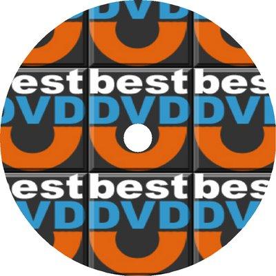 Best DVD