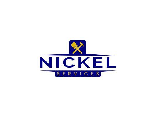 Nickel Services