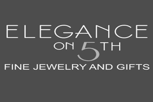 Elegance On 5th Fine Jewelry And Gifts