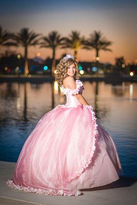 Juan Carlos Laguerry Photography