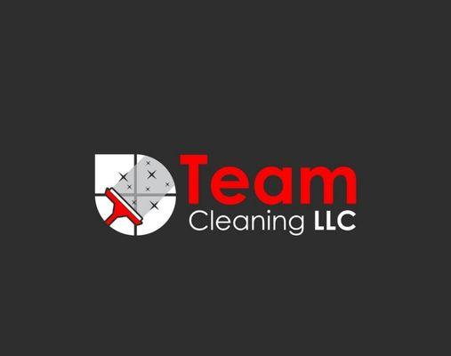 Team Cleaning
