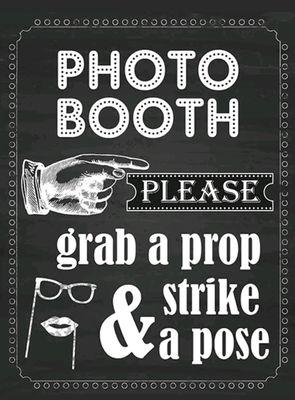 Nyphotographer