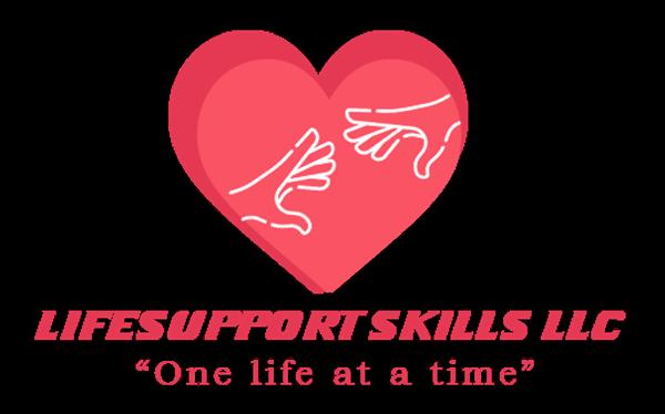 LifeSupport Skills