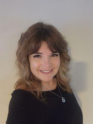 Heather's Tax Service and More