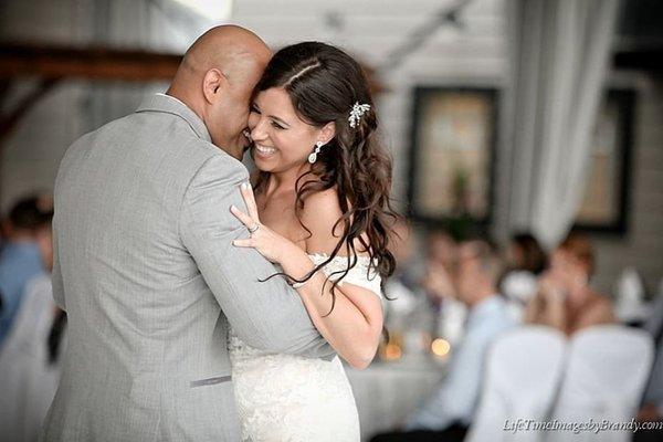 Life Time Images by Brandy