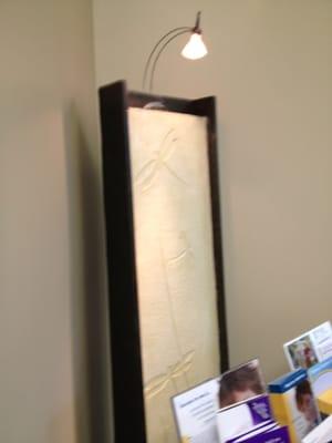 Pembroke Pavilion Psychiatric Associates