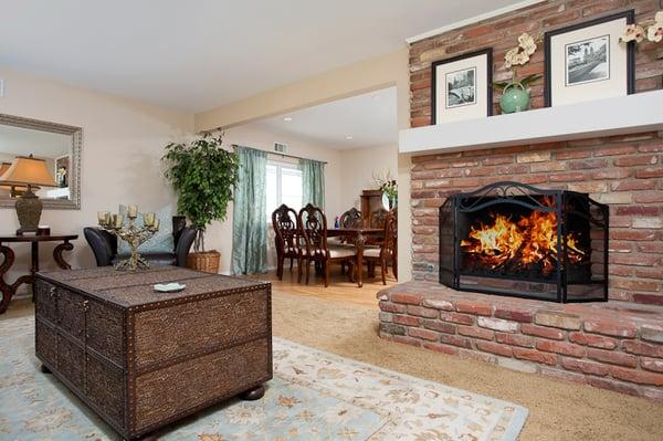 3210 Idaho Place in Costa Mesa is in escrow but please bring up back-up offers! :)