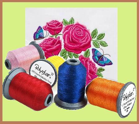 Custom Sewing & Embroidery by Rosie